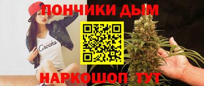 jwh Бийск