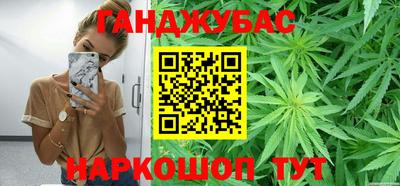 jwh Бийск