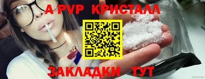 jwh Бийск